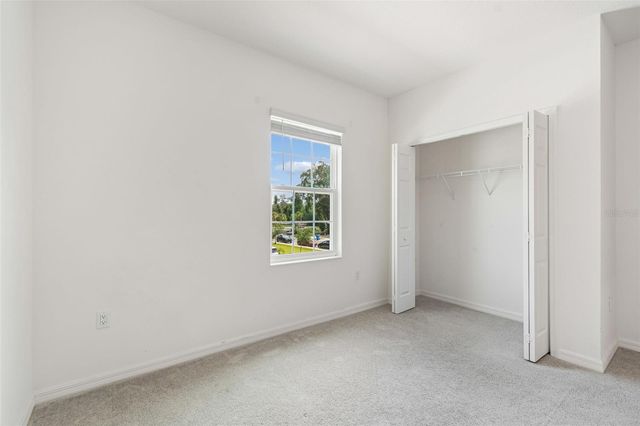 34214 CINDER WAY, Wesley Chapel, FL 33545