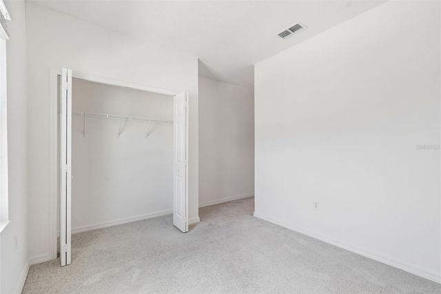 34214 CINDER WAY, Wesley Chapel, FL 33545
