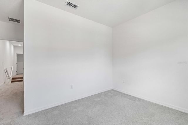 34214 CINDER WAY, Wesley Chapel, FL 33545