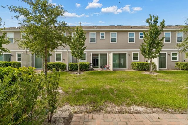34214 CINDER WAY, Wesley Chapel, FL 33545