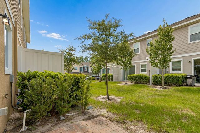 34214 CINDER WAY, Wesley Chapel, FL 33545