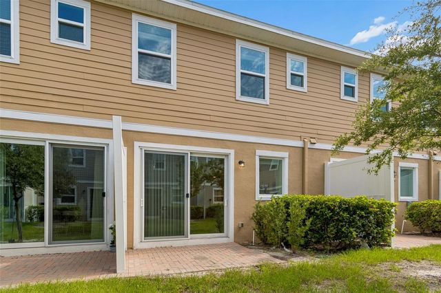 34214 CINDER WAY, Wesley Chapel, FL 33545