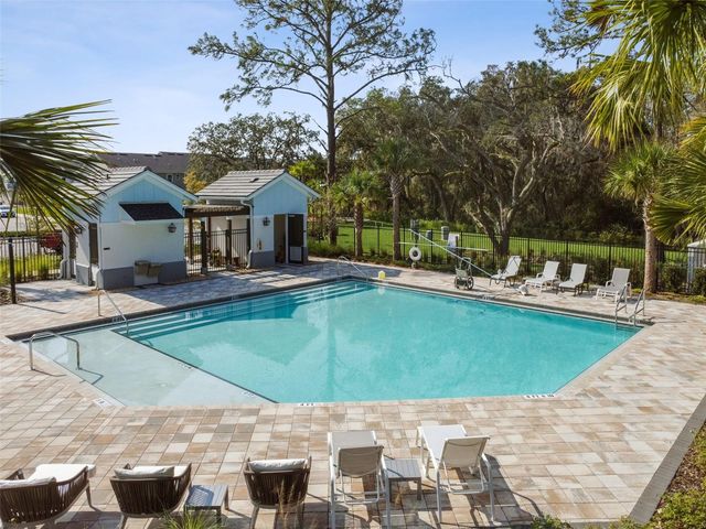 34214 CINDER WAY, Wesley Chapel, FL 33545