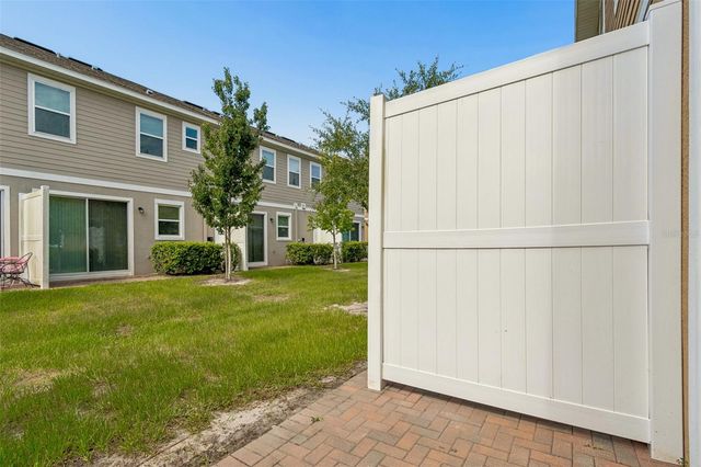 34214 CINDER WAY, Wesley Chapel, FL 33545