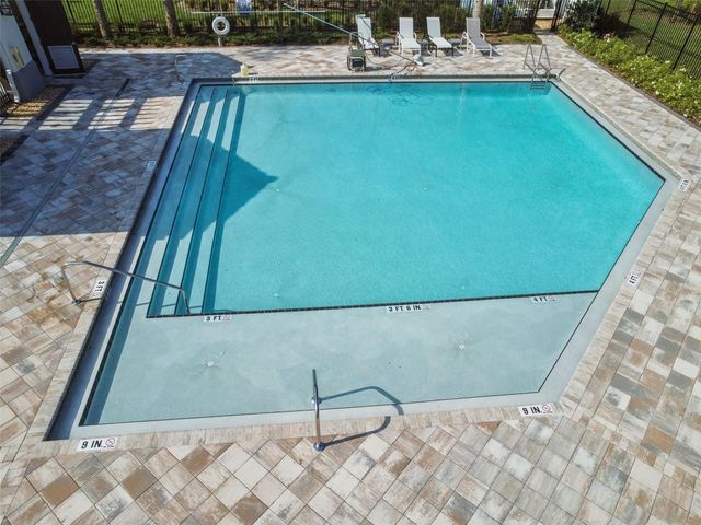 34214 CINDER WAY, Wesley Chapel, FL 33545