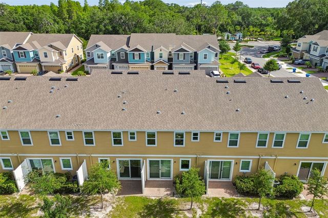 34214 CINDER WAY, Wesley Chapel, FL 33545
