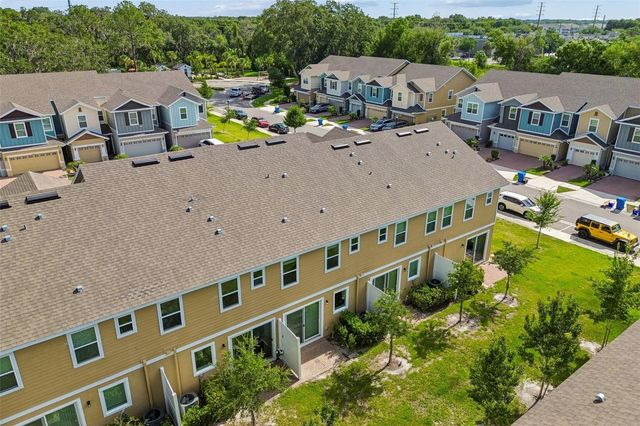 34214 CINDER WAY, Wesley Chapel, FL 33545