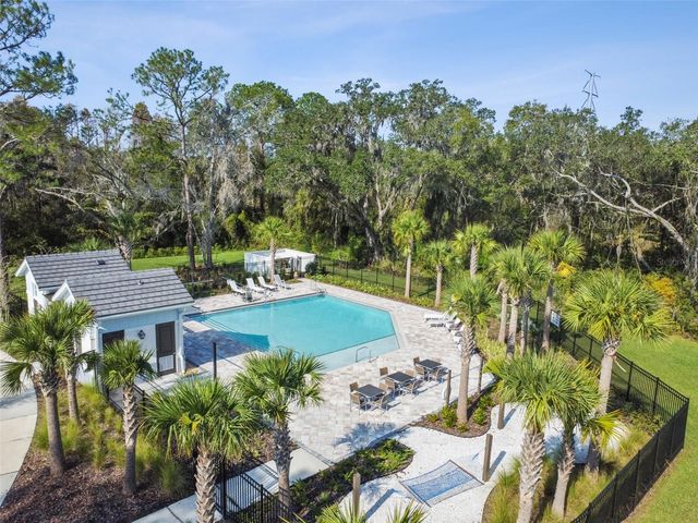 34214 CINDER WAY, Wesley Chapel, FL 33545