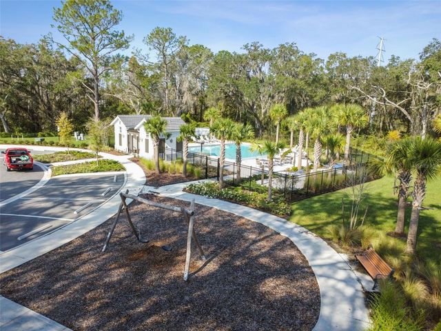 34214 CINDER WAY, Wesley Chapel, FL 33545