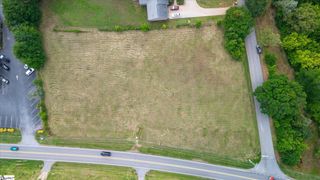 00 Anderson Road, Powdersville, SC 29642