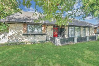 304 NW 35th St, Lawton, OK 73505