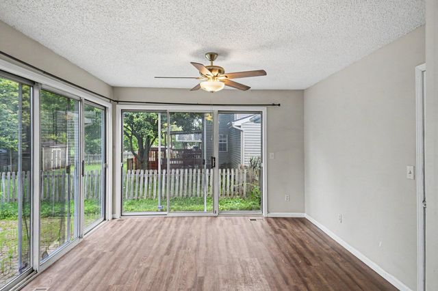 5288 Goldfield Drive, Hilliard, OH 43026