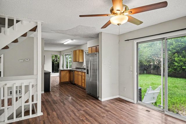 5288 Goldfield Drive, Hilliard, OH 43026
