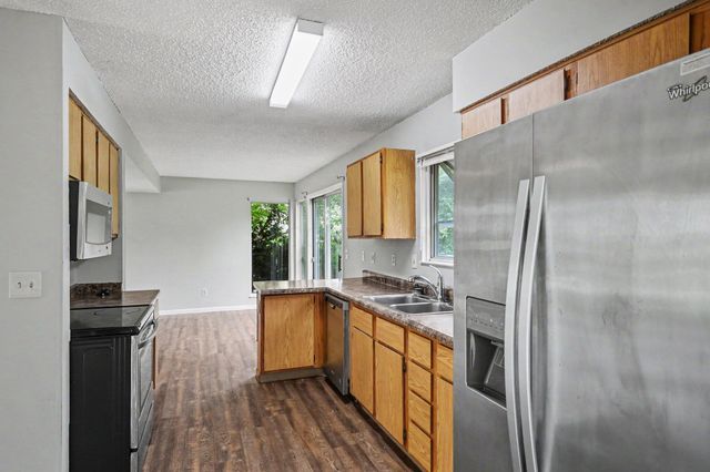 5288 Goldfield Drive, Hilliard, OH 43026