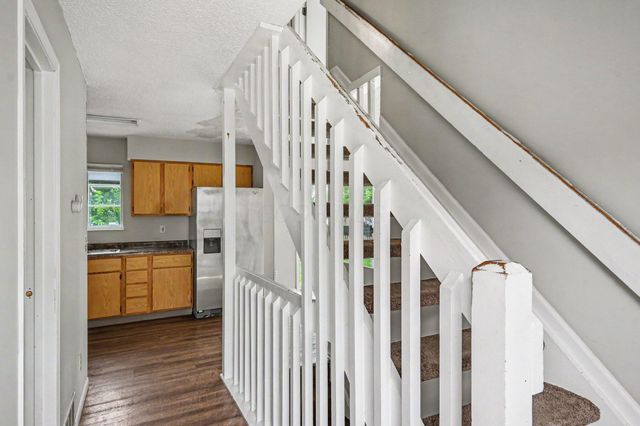 5288 Goldfield Drive, Hilliard, OH 43026