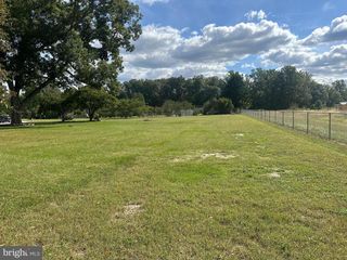 11146 BRANCH CT, Denton, MD 21629