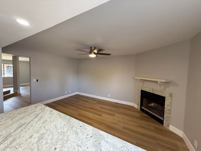 170 E GUADALUPE Road 173, Gilbert, AZ 85234