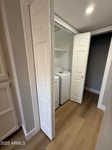 170 E GUADALUPE Road 173, Gilbert, AZ 85234