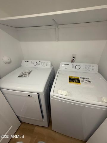 170 E GUADALUPE Road 173, Gilbert, AZ 85234