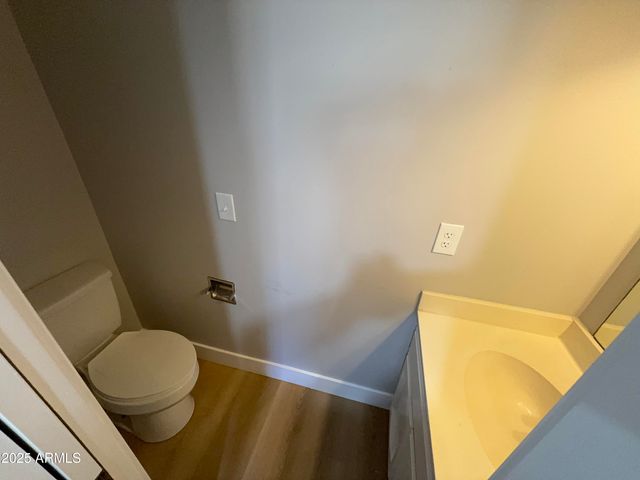 170 E GUADALUPE Road 173, Gilbert, AZ 85234