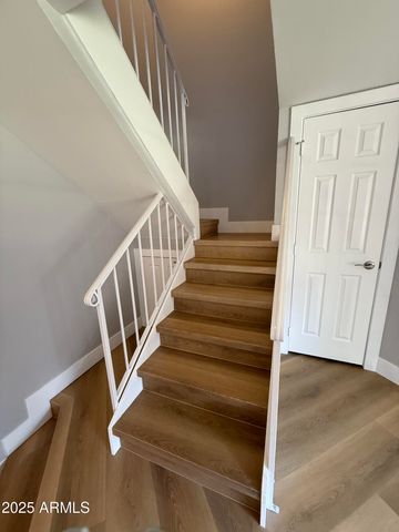 170 E GUADALUPE Road 173, Gilbert, AZ 85234