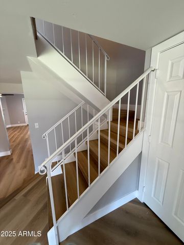 170 E GUADALUPE Road 173, Gilbert, AZ 85234