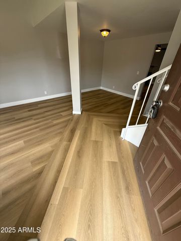 170 E GUADALUPE Road 173, Gilbert, AZ 85234