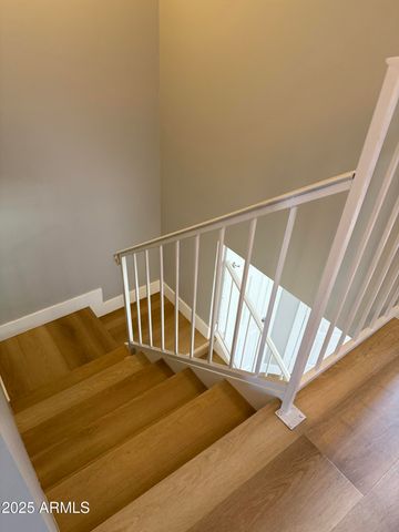 170 E GUADALUPE Road 173, Gilbert, AZ 85234