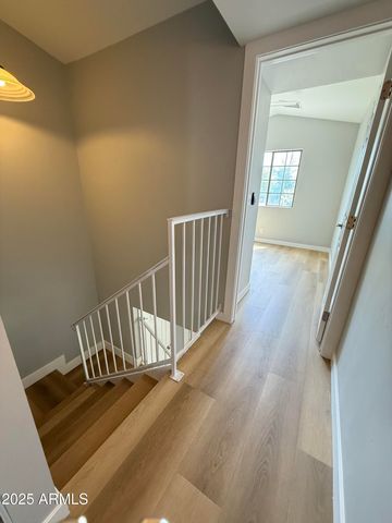 170 E GUADALUPE Road 173, Gilbert, AZ 85234