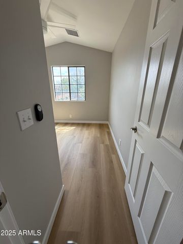 170 E GUADALUPE Road 173, Gilbert, AZ 85234