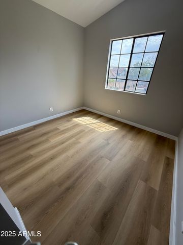 170 E GUADALUPE Road 173, Gilbert, AZ 85234