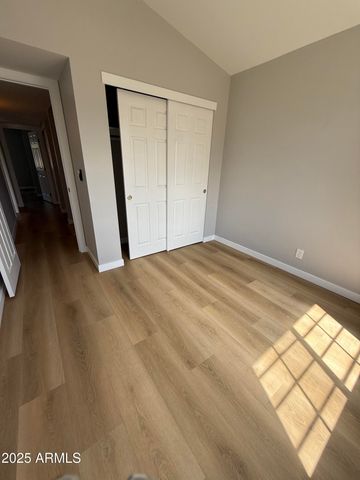 170 E GUADALUPE Road 173, Gilbert, AZ 85234