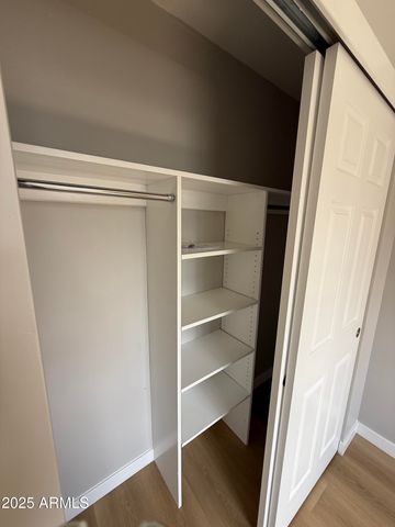 170 E GUADALUPE Road 173, Gilbert, AZ 85234