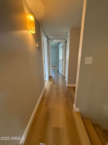 170 E GUADALUPE Road 173, Gilbert, AZ 85234