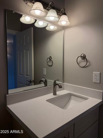 170 E GUADALUPE Road 173, Gilbert, AZ 85234