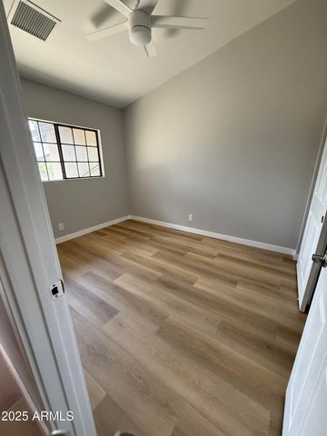 170 E GUADALUPE Road 173, Gilbert, AZ 85234