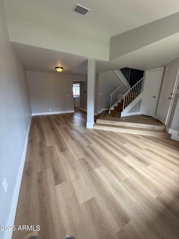 170 E GUADALUPE Road 173, Gilbert, AZ 85234