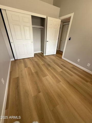 170 E GUADALUPE Road 173, Gilbert, AZ 85234