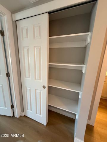 170 E GUADALUPE Road 173, Gilbert, AZ 85234