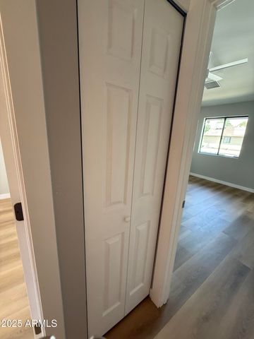 170 E GUADALUPE Road 173, Gilbert, AZ 85234