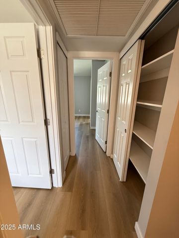 170 E GUADALUPE Road 173, Gilbert, AZ 85234