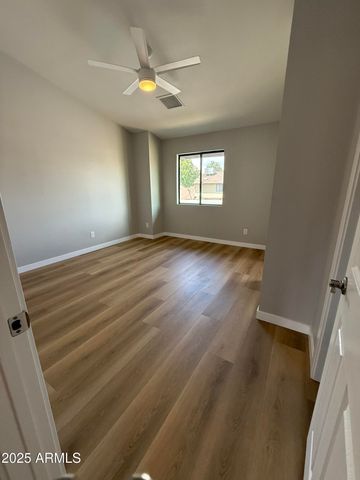 170 E GUADALUPE Road 173, Gilbert, AZ 85234