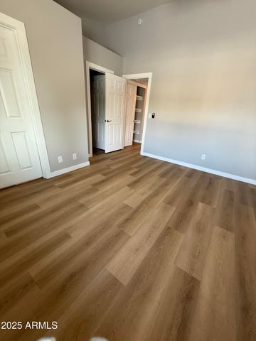 170 E GUADALUPE Road 173, Gilbert, AZ 85234