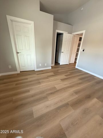 170 E GUADALUPE Road 173, Gilbert, AZ 85234