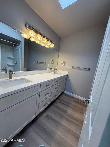 170 E GUADALUPE Road 173, Gilbert, AZ 85234