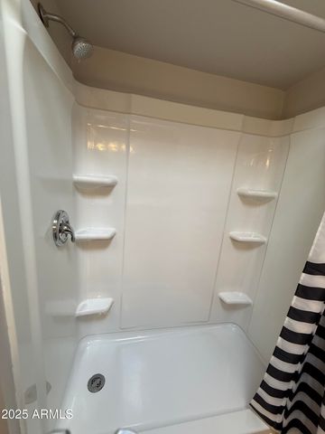 170 E GUADALUPE Road 173, Gilbert, AZ 85234