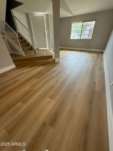 170 E GUADALUPE Road 173, Gilbert, AZ 85234