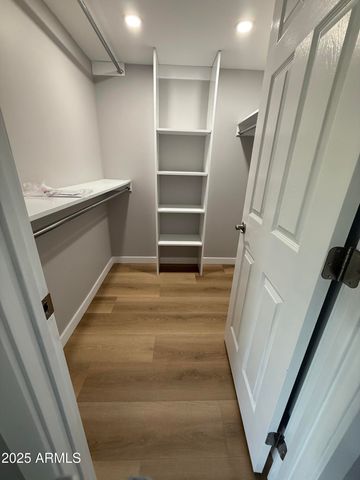 170 E GUADALUPE Road 173, Gilbert, AZ 85234