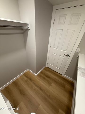 170 E GUADALUPE Road 173, Gilbert, AZ 85234