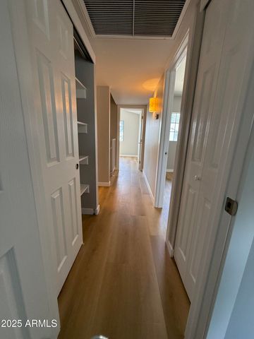 170 E GUADALUPE Road 173, Gilbert, AZ 85234